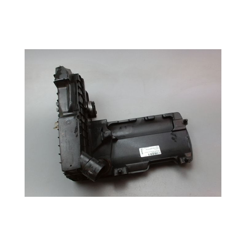 BOITIER FILTRE A AIR DACIA SANDERO II Phase 1 2012-...