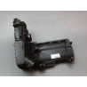 BOITIER FILTRE A AIR DACIA SANDERO II Phase 1 2012-...