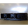 CALCULATEUR MOTEUR CITROEN C3 2005-