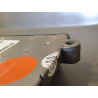 CALCULATEUR MOTEUR CITROEN C3 2005-