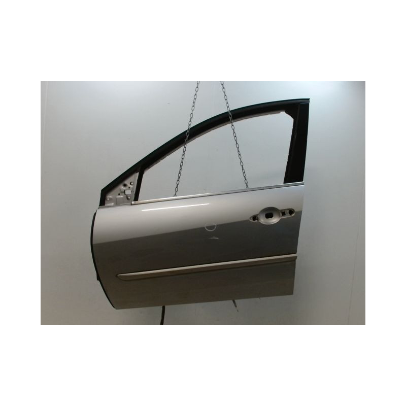 PORTE AVANT GAUCHE RENAULT LAGUNA ESTATE 2007-