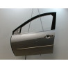 PORTE AVANT GAUCHE RENAULT LAGUNA ESTATE 2007-
