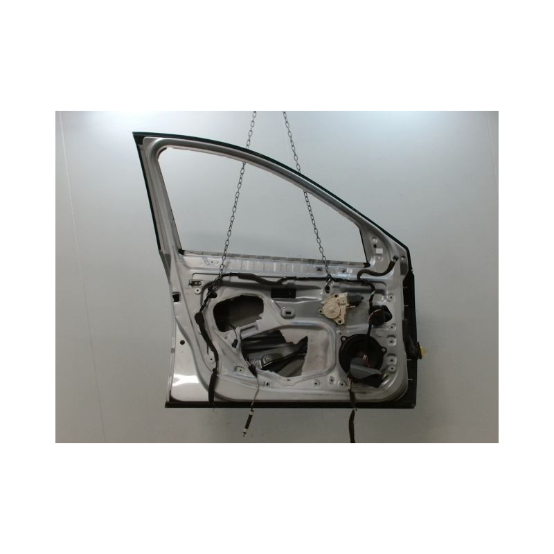 PORTE AVANT GAUCHE RENAULT LAGUNA ESTATE 2007-