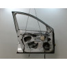 PORTE AVANT GAUCHE RENAULT LAGUNA ESTATE 2007-