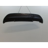 SPOILER ARRIERE  FORD FIESTA VI Phase 1 2008-2012