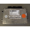CALCULATEUR MOTEUR CITROEN C3 2005-