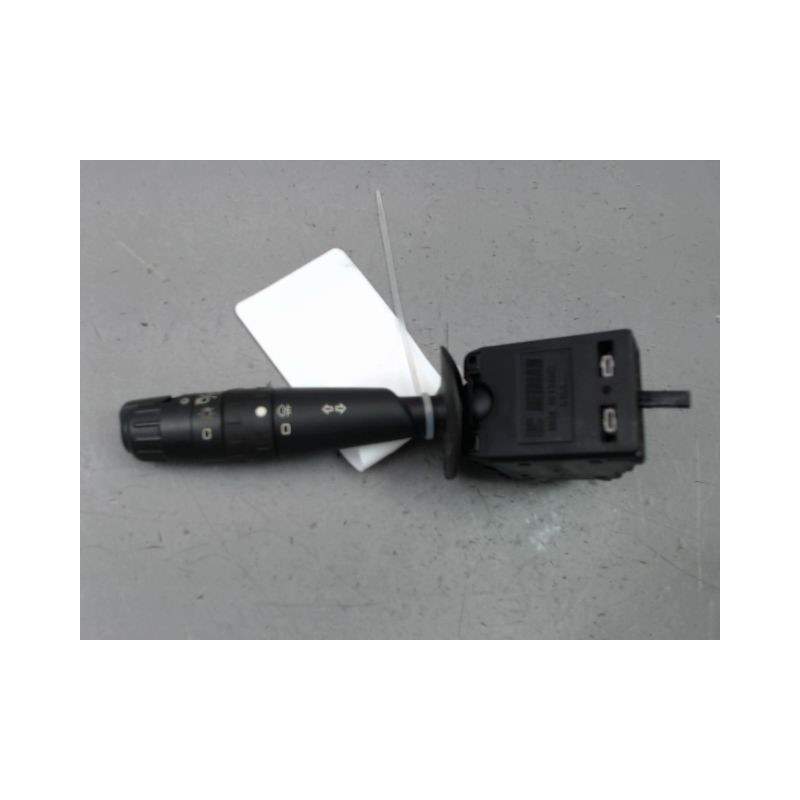 COMMANDE ECLAIRAGE CITROEN XSARA Phase 1 1997-2000