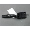 COMMANDE ECLAIRAGE CITROEN XSARA Phase 1 1997-2000