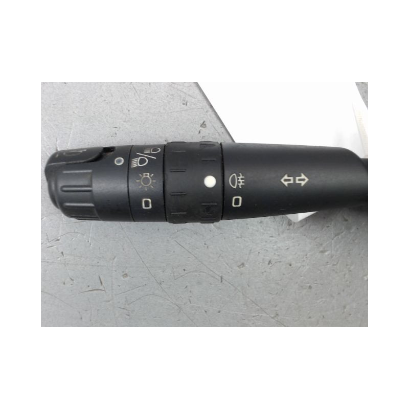 COMMANDE ECLAIRAGE CITROEN XSARA Phase 1 1997-2000