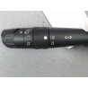 COMMANDE ECLAIRAGE CITROEN XSARA Phase 1 1997-2000