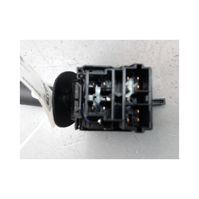 COMMANDE ECLAIRAGE CITROEN XSARA Phase 1 1997-2000