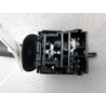 COMMANDE ECLAIRAGE CITROEN XSARA Phase 1 1997-2000