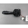 COMMANDE ECLAIRAGE RENAULT CLIO IV Phase 1 2012-...