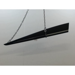 PROTECTION PORTE AVG