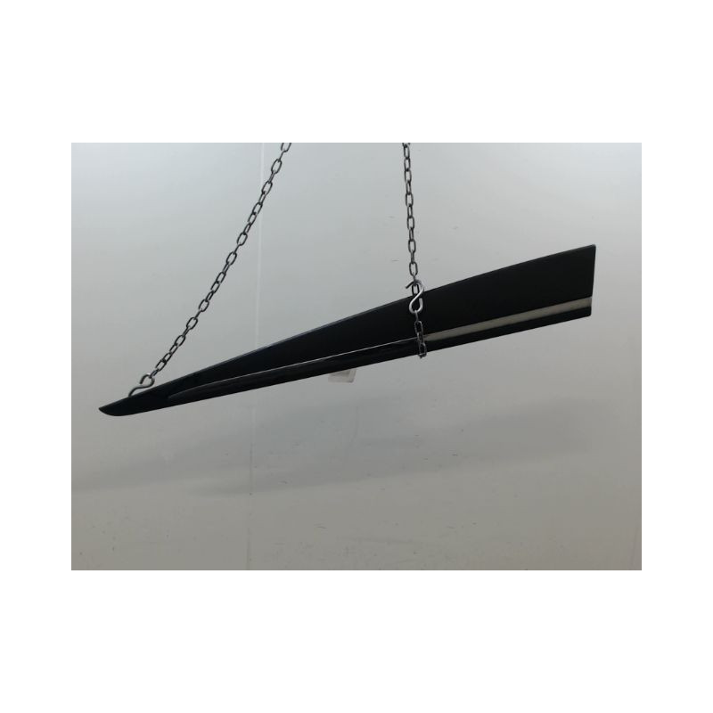 PROTECTION PORTE AVANT GAUCHE RENAULT CLIO IV Phase 1 2012-...