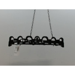 ABSORBEUR PARE-CHOC AR