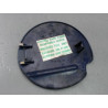 VOLET DE TRAPPE CARBURANT RENAULT MEGANE I Phase 2 1999-2002