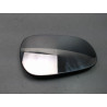 GLACE RETROVISEUR EXT D RENAULT MEGANE I Phase 2 1999-2002