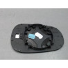 GLACE RETROVISEUR EXT D RENAULT MEGANE I Phase 2 1999-2002
