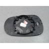 GLACE RETROVISEUR EXT G RENAULT MEGANE I Phase 2 1999-2002