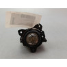 PHARE ANTIBROUILLARD AVANT DROIT OPEL ASTRA 2004-