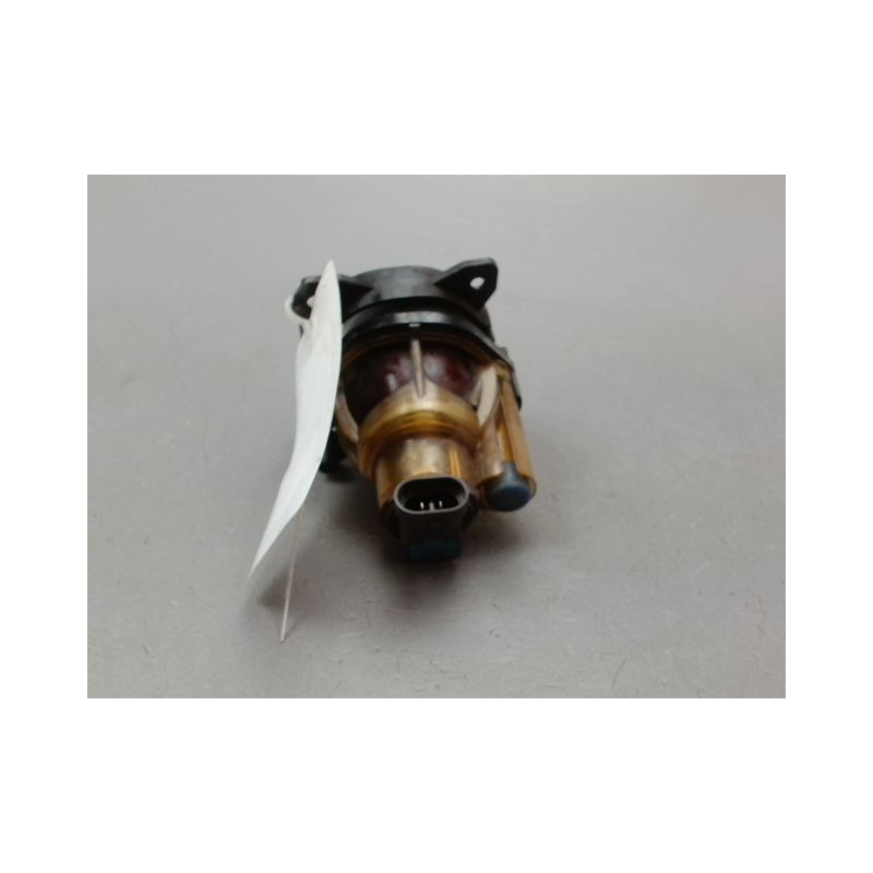 PHARE ANTIBROUILLARD AVANT DROIT OPEL ASTRA 2004-