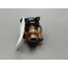 PHARE ANTIBROUILLARD AVANT DROIT OPEL ASTRA 2004-