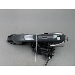 POIGNEE EXT PORTE AVG