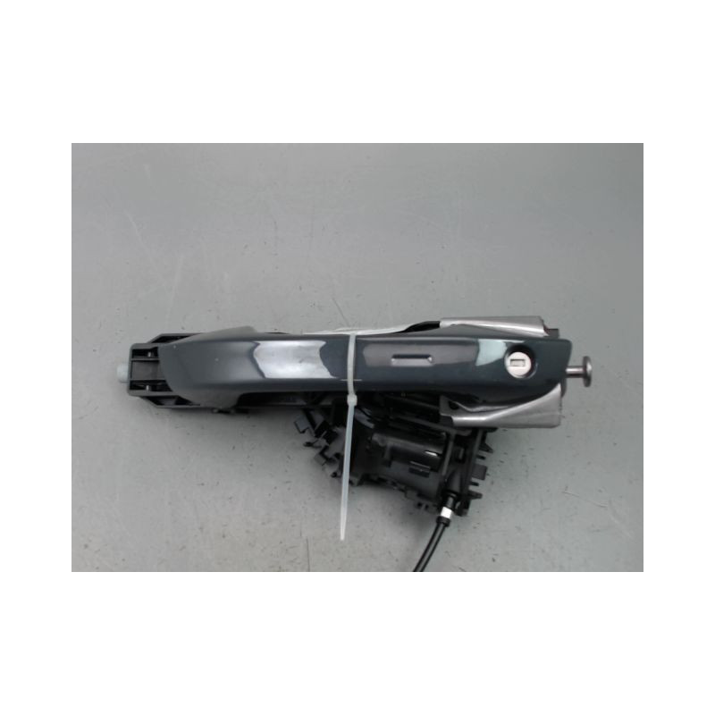 POIGNEE EXTERIEURE PORTE AVANT GAUCHE VOLKSWAGEN GOLF