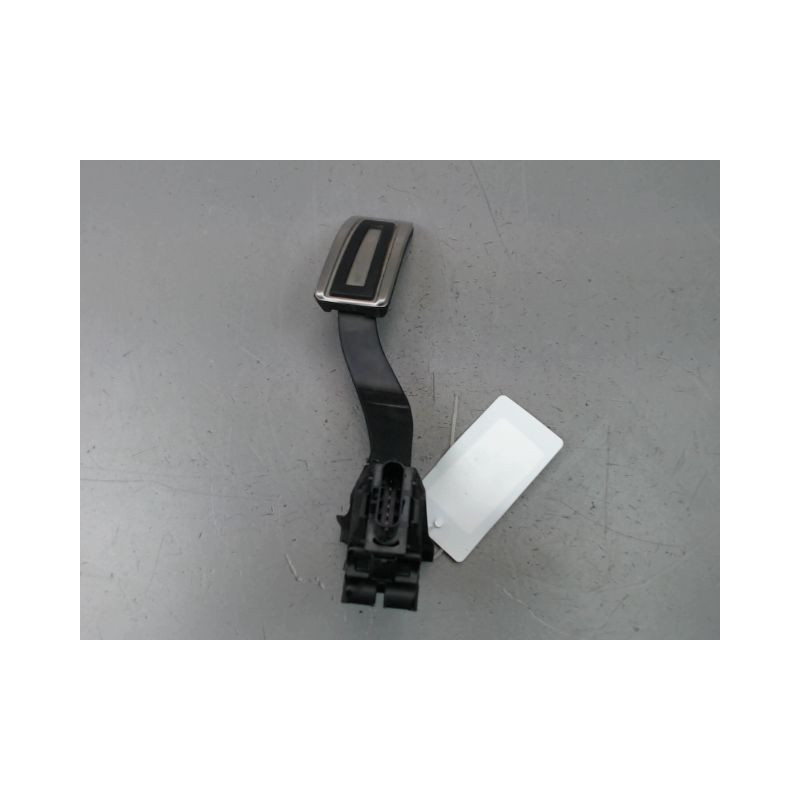 PEDALE ACCELERATEUR VOLKSWAGEN GOLF