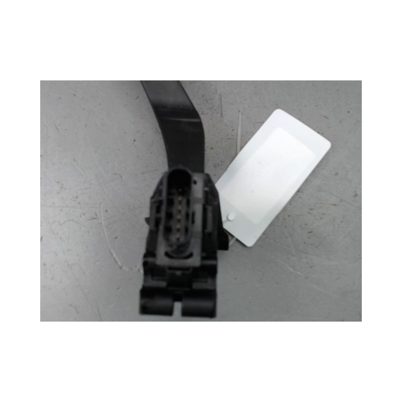 PEDALE ACCELERATEUR VOLKSWAGEN GOLF