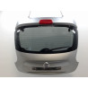 HAYON NISSAN JUKE Phase 2 2014-...