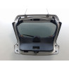 HAYON NISSAN JUKE Phase 2 2014-...