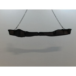 ABSORBEUR PARE-CHOC AR