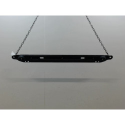 TRAVERSE INF ARMATURE AV