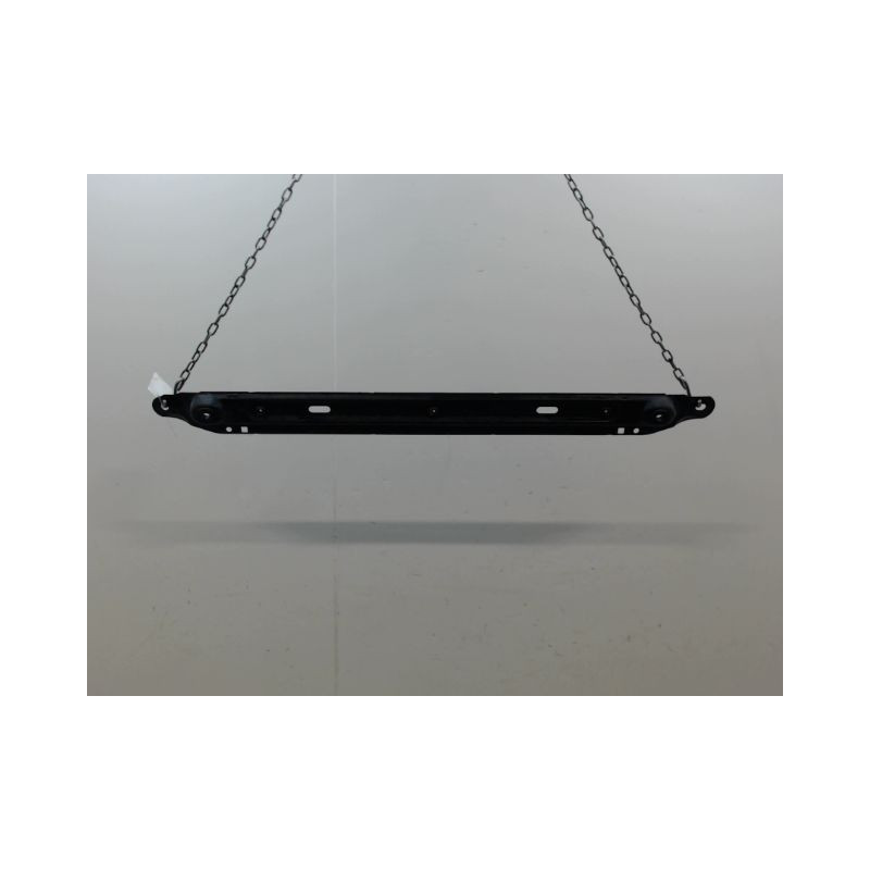 TRAVERSE INFERIEURE ARMATURE AVANT PEUGEOT 308 I Phase 1 2007-2011
