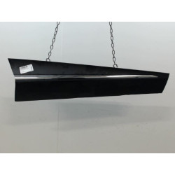 PROTECTION PORTE AVD