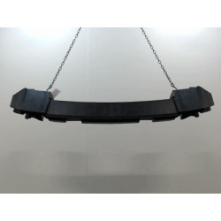 ABSORBEUR PARE-CHOC AR