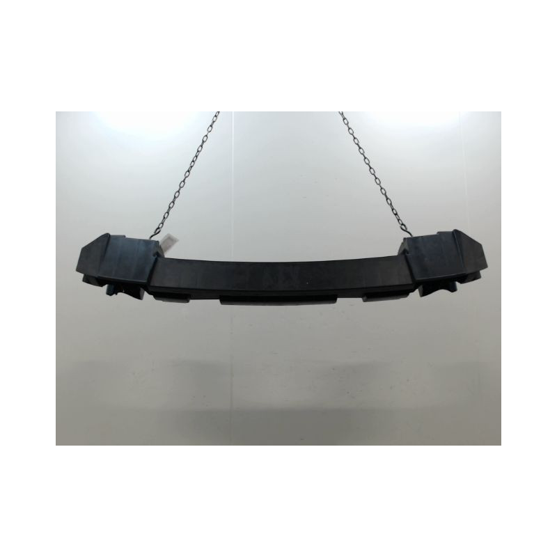 ABSORBEUR PARE-CHOC ARRIERE RENAULT CAPTUR Phase 1 2013-...