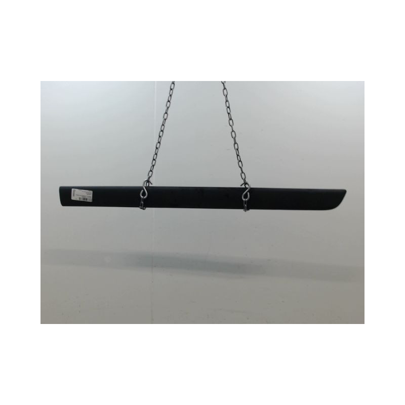 PROTECTION PORTE AVANT DROIT RENAULT KANGOO EXPRESS II Phase 1 2008-2013