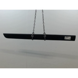 PROTECTION PORTE AVG