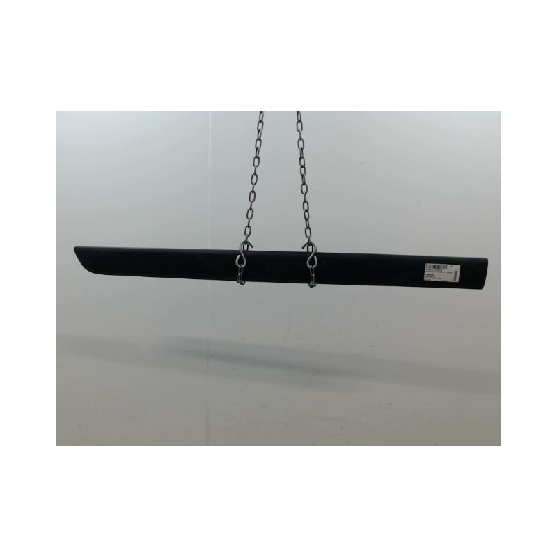 PROTECTION PORTE AVANT GAUCHE RENAULT KANGOO EXPRESS II Phase 1 2008-2013