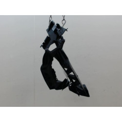 JEU SUPPORTS PARE-CHOC AR