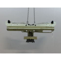 TRAVERSE SUP ARMATURE AV