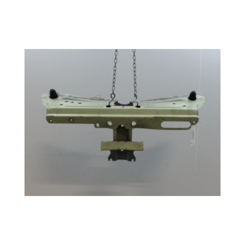 TRAVERSE SUPERIEURE ARMATURE AVANT RENAULT TWINGO II Phase 1 2007-2011