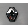 SIGLE CALANDRE RENAULT TWINGO II Phase 1 2007-2011