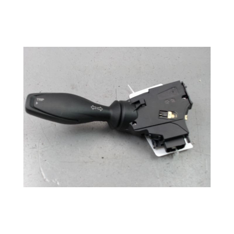COMMANDE CLIGNOTANT FORD FIESTA VI PHASE 1 2008-...