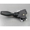 COMMANDE CLIGNOTANT FORD FIESTA VI PHASE 1 2008-...
