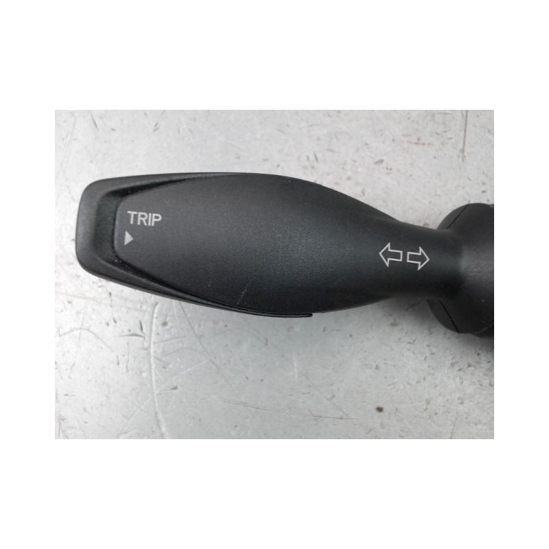 COMMANDE CLIGNOTANT FORD FIESTA VI PHASE 1 2008-...