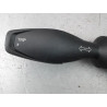 COMMANDE CLIGNOTANT FORD FIESTA VI PHASE 1 2008-...
